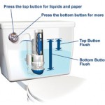 art_61025_0 1a1a1AWaterSavedTTLead